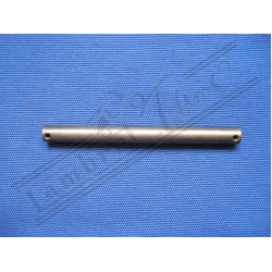 T 241 PERNO CAVALLETTO  LAMBRETTINO 48